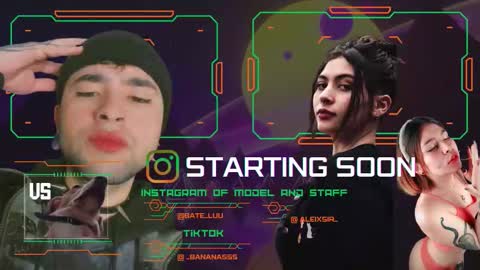 Snapshot of _baterchatur chatting on December 2025 11:34:02 PM Lunita online show from December 2025 11:34:02 PM