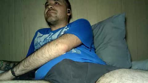 Brian online show from February 2026 08:59:02 AM