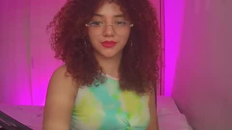 _bella_doll_ online show from May 2026 01:41:01 PM
