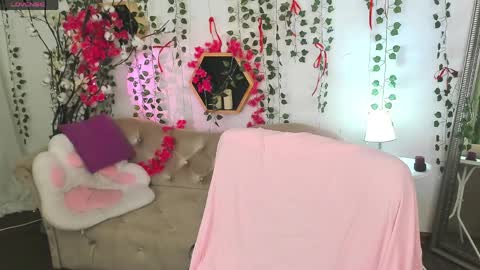 Bella online show from April 2026 08:28:02 PM