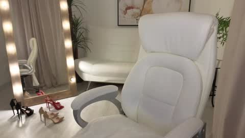 Beylly online show from January 2025 02:03:02 AM