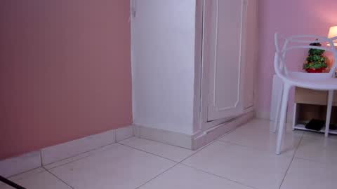 Hi guys i am Bianca  online show from December 2024 02:44:01 PM