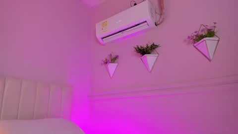 Hi guys i am Bianca  online show from January 2025 11:49:02 AM