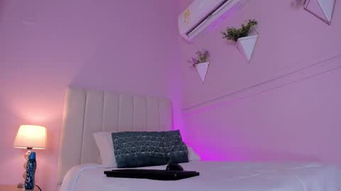 Hi guys i am Bianca  online show from February 2025 08:45:01 PM
