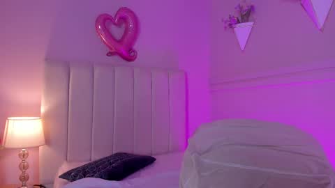 Hi guys i am Bianca  online show from February 2025 06:31:01 PM