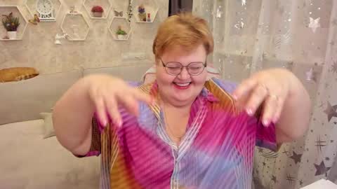 Snapshot of _big_beautiful_love_ chatting on January 2025 10:01:02 PM Louise  ONLY IN PVT  Masturbation with dildo and cum  Naked  Show and play with pussy  Blow job  Hand job  ONLY IN PVT  online show from January 2025 10:01:02 PM