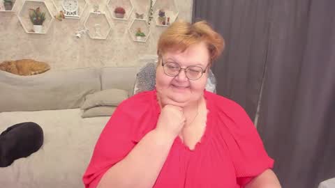 Snapshot of _big_beautiful_love_ chatting on February 2025 11:21:02 PM Louise  ONLY IN PVT  Masturbation with dildo and cum  Naked  Show and play with pussy  Blow job  Hand job  ONLY IN PVT  online show from February 2025 11:21:02 PM
