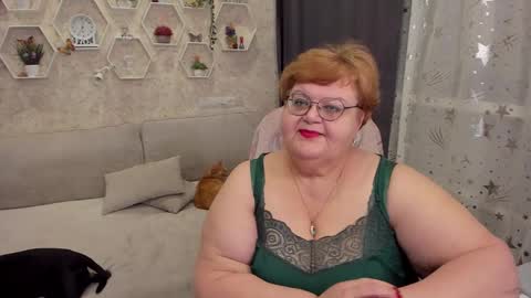 Snapshot of _big_beautiful_love_ chatting on March 2025 08:22:01 PM Louise  ONLY IN PVT  Masturbation with dildo and cum  Naked  Show and play with pussy  Blow job  Hand job  ONLY IN PVT  online show from March 2025 08:22:01 PM