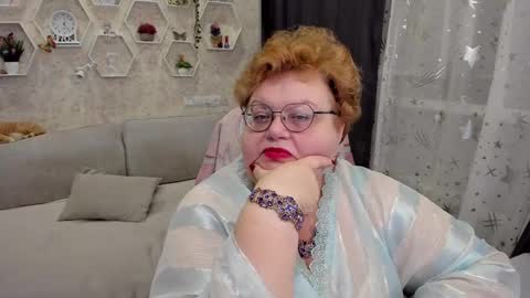 Snapshot of _big_beautiful_love_ chatting on March 2025 08:35:02 PM Louise  ONLY IN PVT  Masturbation with dildo and cum  Naked  Show and play with pussy  Blow job  Hand job  ONLY IN PVT  online show from March 2025 08:35:02 PM