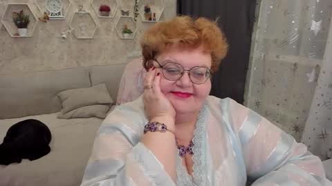 Snapshot of _big_beautiful_love_ chatting on March 2025 11:39:01 PM Louise  ONLY IN PVT  Masturbation with dildo and cum  Naked  Show and play with pussy  Blow job  Hand job  ONLY IN PVT  online show from March 2025 11:39:01 PM