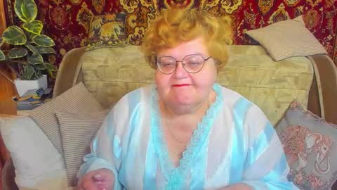 Snapshot of _big_beautiful_love_ chatting on October 2025 07:57:02 PM Louise  ONLY IN PVT  Masturbation with dildo and cum  Naked  Show and play with pussy  Blow job  Hand job  ONLY IN PVT  online show from October 2025 07:57:02 PM