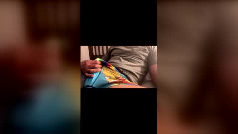  bigcock29 online show from May 2026 05:36:01 AM