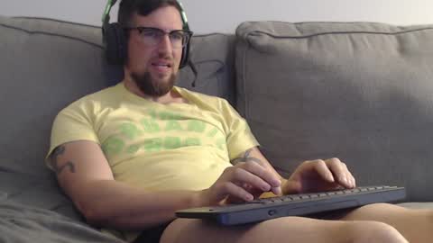 _bigd69 online show from December 2024 01:34:02 PM