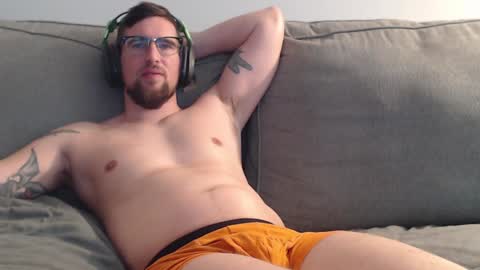 _bigd69 online show from December 2024 05:11:02 PM