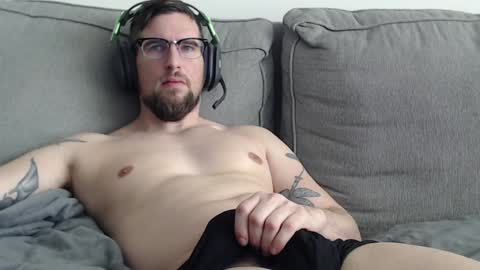 _bigd69 online show from December 2024 02:38:02 PM