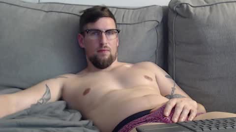 _bigd69 online show from December 2024 07:21:02 PM