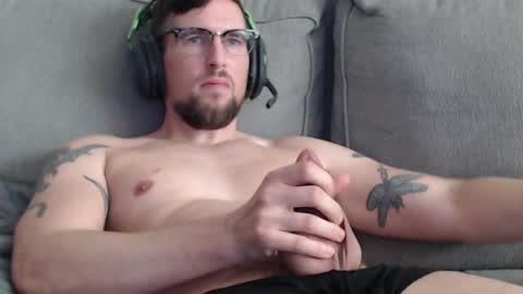 _bigd69 online show from January 2025 06:34:02 PM