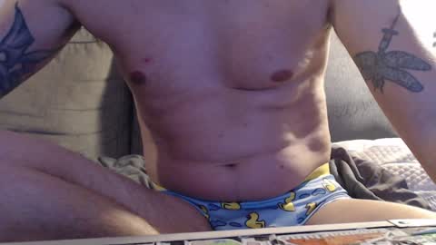_bigd69 online show from January 2025 10:01:01 PM