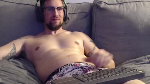 _bigd69 online show from January 2025 02:43:02 AM