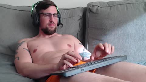 _bigd69 online show from January 2025 05:05:01 PM