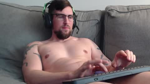 _bigd69 online show from January 2025 06:04:02 PM