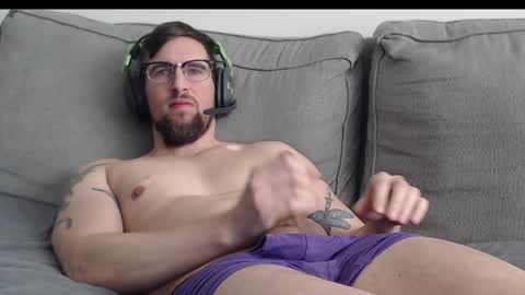 _bigd69 online show from January 2025 02:55:02 PM