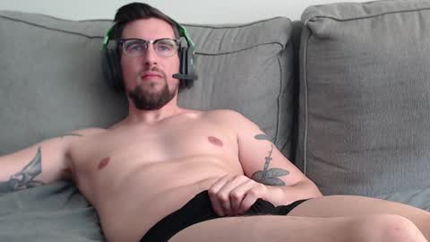 _bigd69 online show from January 2025 05:34:01 PM