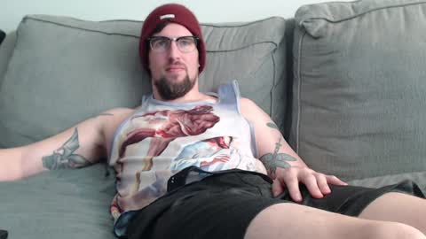 _bigd69 online show from January 2025 06:29:02 PM