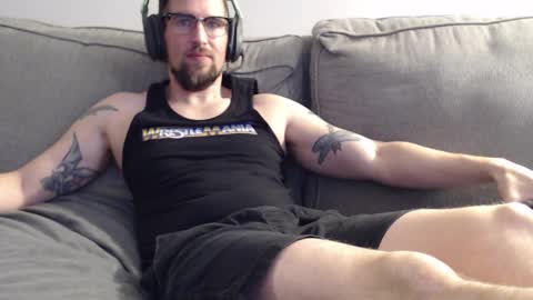 _bigd69 online show from February 2025 07:33:01 PM