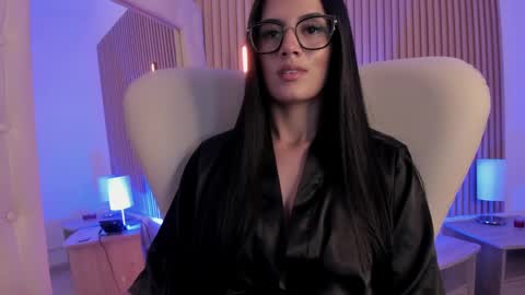 Snapshot of _bihanca chatting on February 2025 12:51:01 AM Bihanca online show from February 2025 12:51:01 AM