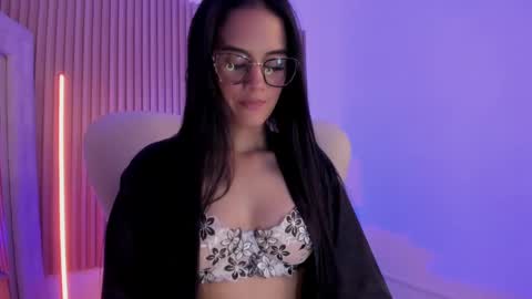 Snapshot of _bihanca chatting on February 2025 01:13:01 AM Bihanca online show from February 2025 01:13:01 AM