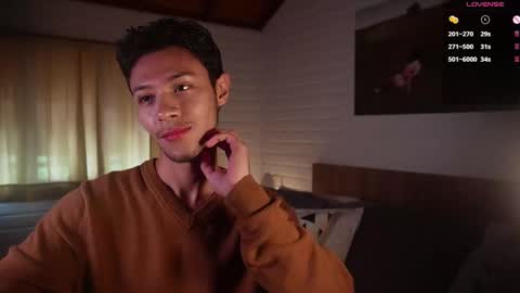 BILLY online show from December 2024 02:06:01 PM