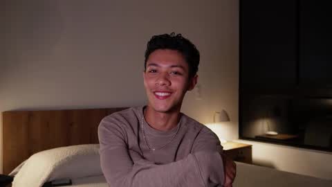 BILLY online show from February 2025 01:35:02 AM