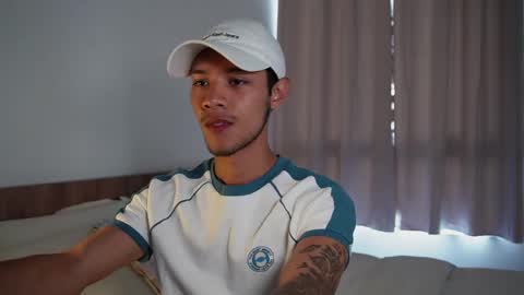 BILLY online show from February 2025 03:10:02 PM