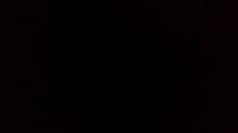 _black_horse_1 online show from February 2025 06:07:01 AM