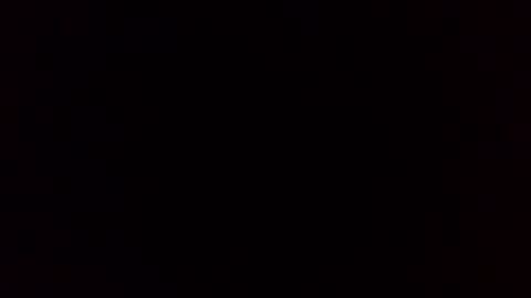 _black_horse_1 online show from September 2025 02:24:02 AM