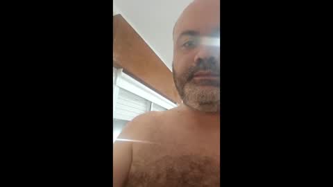 _black_horse_1 online show from February 2026 12:53:02 AM