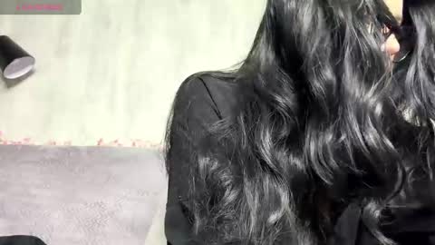 _blackcharm_ online show from May 2026 09:57:02 PM