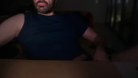 _blackeyedboy online show from April 2026 03:23:01 AM