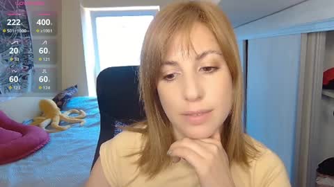 Snapshot of _blackpearl chatting on May 2026 11:41:02 AM Laura online show from May 2026 11:41:02 AM