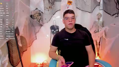 Snapshot of _blake_boy chatting on October 2025 07:05:02 PM _blake_boy online show from October 2025 07:05:02 PM