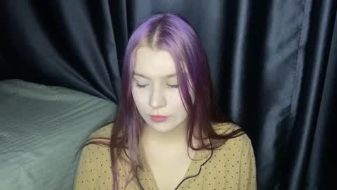 Muse online show from October 2025 04:06:02 PM