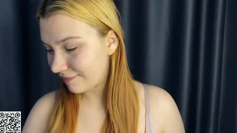 Muse online show from December 2025 03:52:01 PM