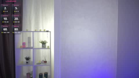 My name is Agnes online show from January 2026 05:13:01 AM