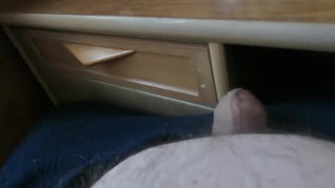 _boboss1975 online show from June 2026 06:51:02 PM