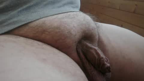 Snapshot of _boboss1975 chatting on June 2026 07:39:01 AM _boboss1975 online show from June 2026 07:39:01 AM