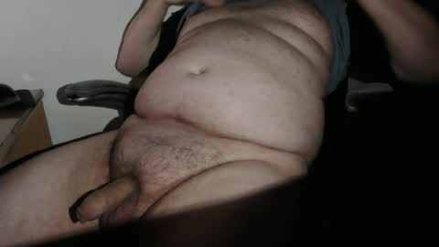 Snapshot of _boboss1975 chatting on June 2026 03:17:01 AM _boboss1975 online show from June 2026 03:17:01 AM