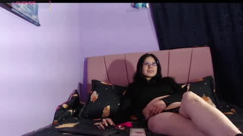 _boombom__ online show from January 2026 01:22:02 AM