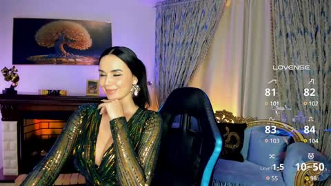 lovense squirt bigboobs anal online show from January 2025 07:40:01 PM