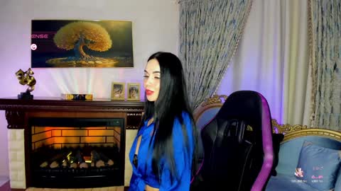 lovense squirt bigboobs anal online show from February 2025 07:02:01 PM